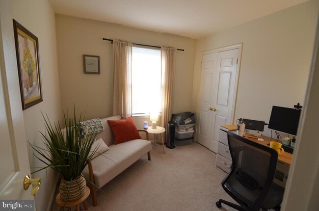 Building Photo - 2039 Gallows Tree Ct