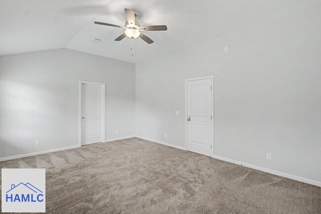 Building Photo - 69 Herty Ln
