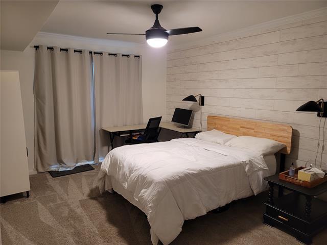 Building Photo - 5326 Fleetwood Oaks Ave