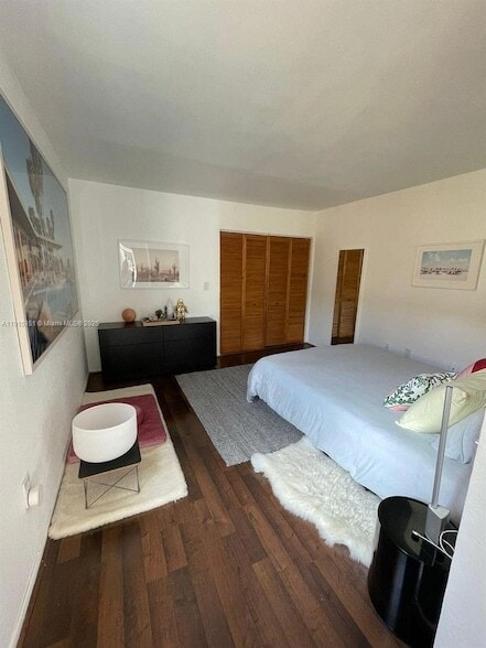 Building Photo - 1308 Drexel Ave