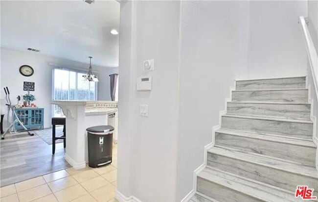 Building Photo - 15017 Northwind Ln
