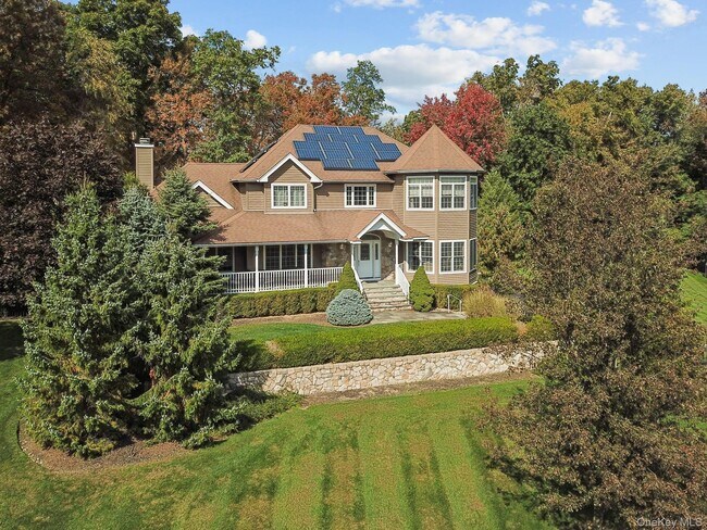 Building Photo - 24 Charnwood Dr