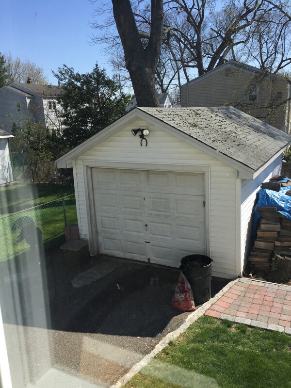 Building Photo - 120 Frederick Ave