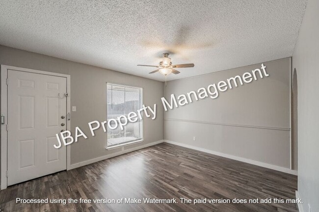 Building Photo - 1782 Farleigh-