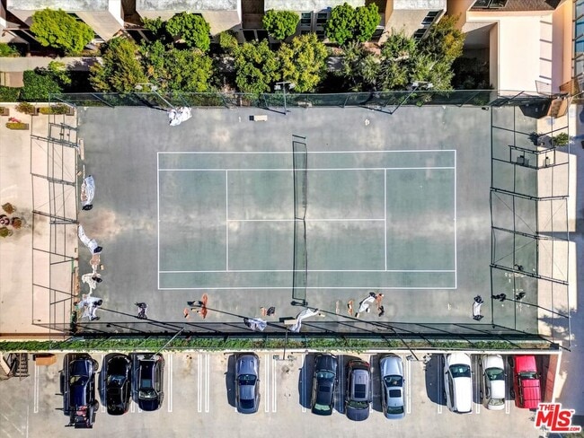 Building Photo - 23901 Civic Center Way