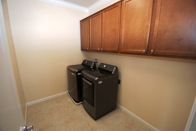 Building Photo - 916 Wilderness Way
