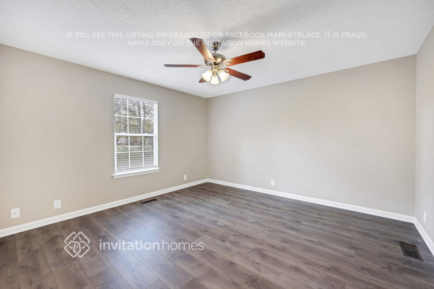 Building Photo - 126 Wickham Ct