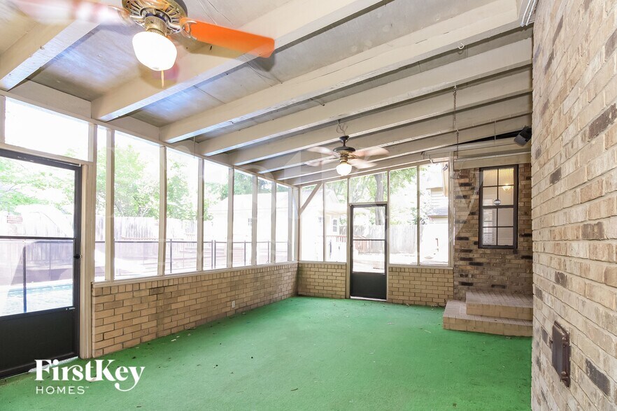 Building Photo - 3007 Wood Thrush Dr