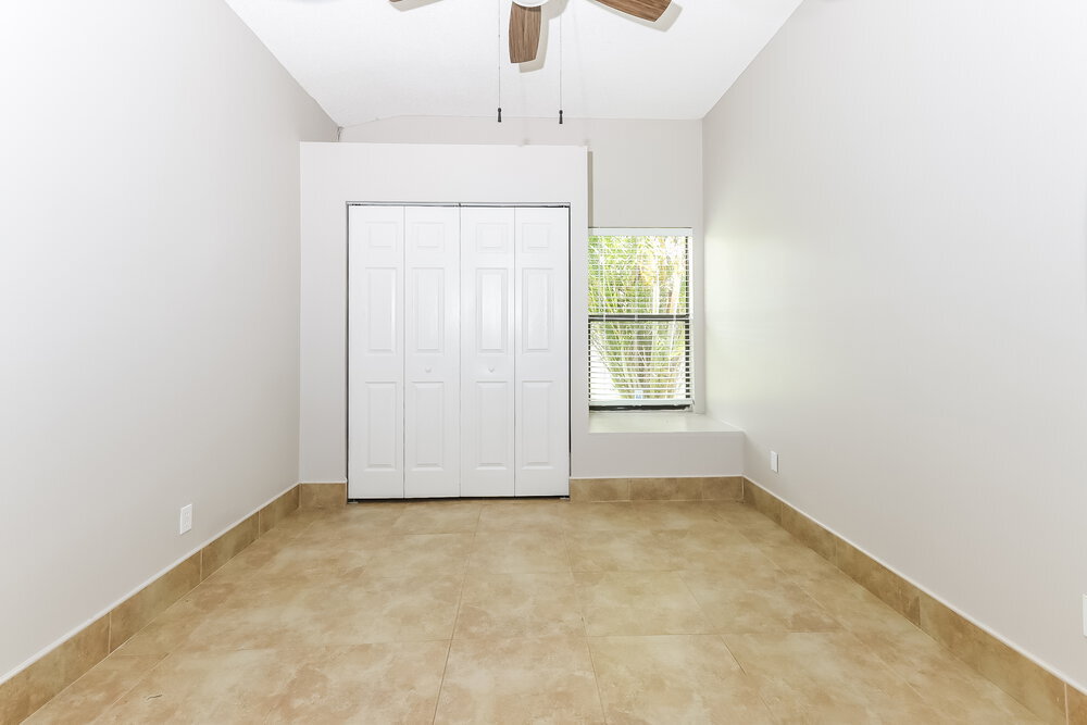 Building Photo - 108 Sherwood Dr