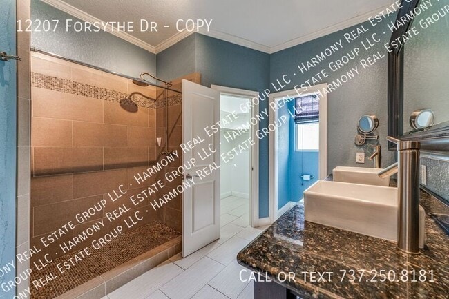 Building Photo - 12207 Forsythe Dr