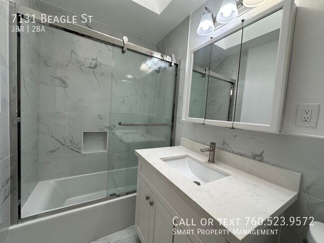 Building Photo - 7131 Beagle St