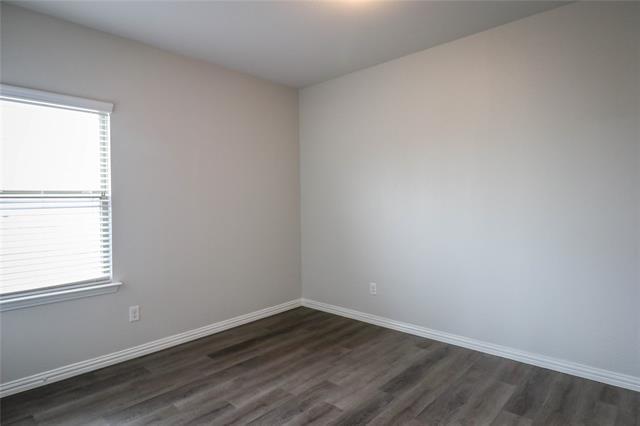 Building Photo - 9909 Tule Lake Rd