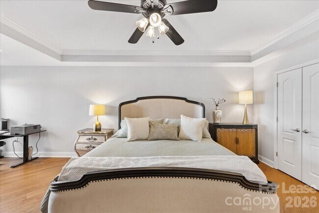 Building Photo - 401 N Church St