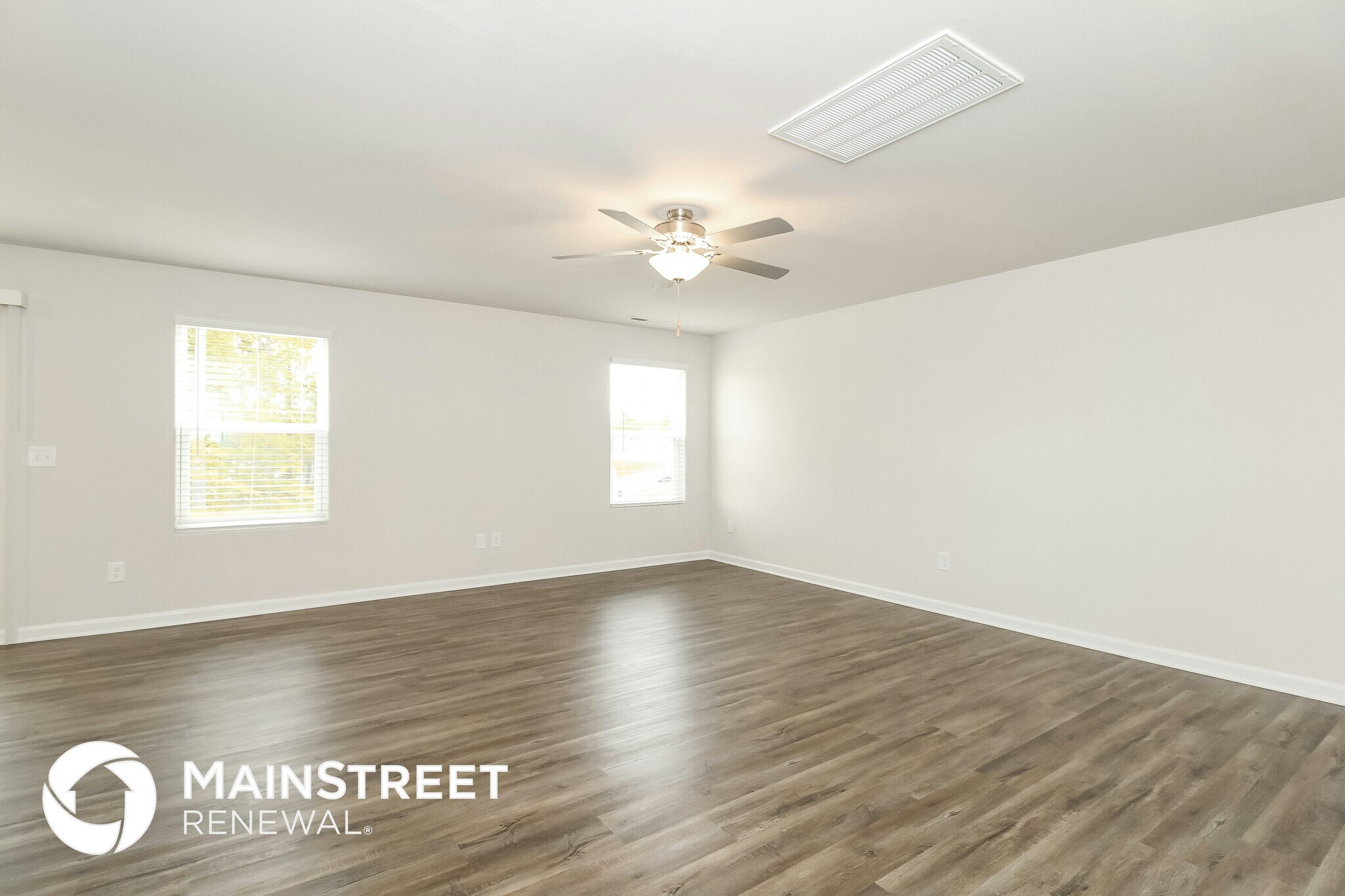 Building Photo - 4055 Meredith Woods Ln