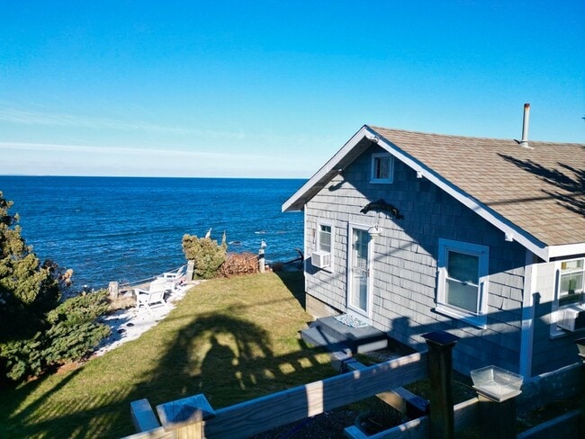 Building Photo - 232 Manomet Point Rd