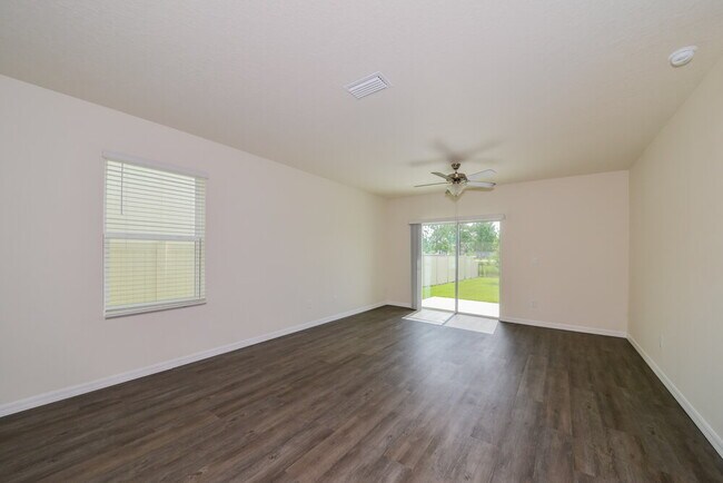 Building Photo - 4108 Shady Foxtail Ct