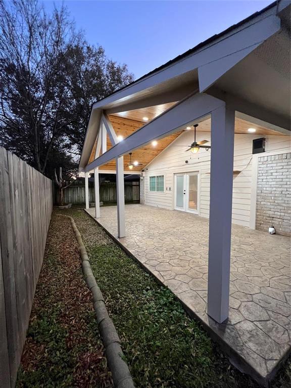 Building Photo - 5222 Dunnethead Dr