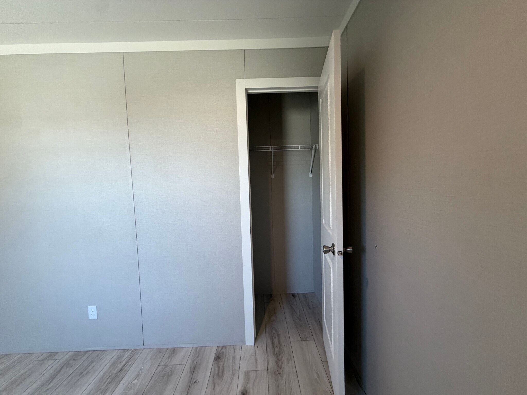 Building Photo - 709 N Collins Fwy