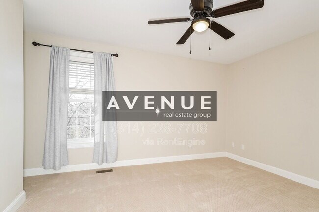 Building Photo - 17711 Westhampton Woods Dr