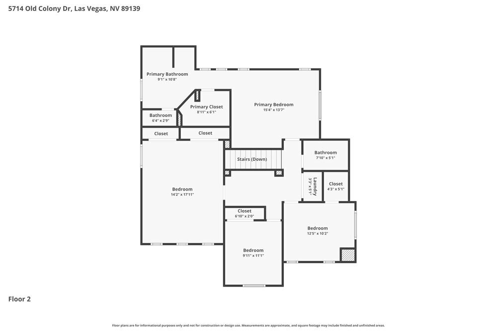 Building Photo - 5714 Old Colony Dr
