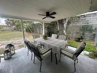 Building Photo - 150 Heather Dr