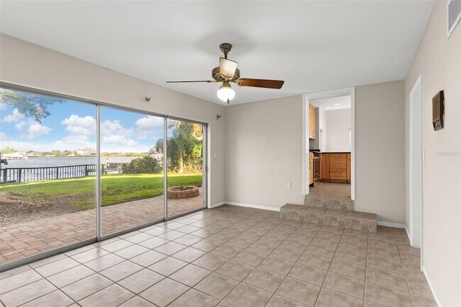 Building Photo - 7887 9th Ave S