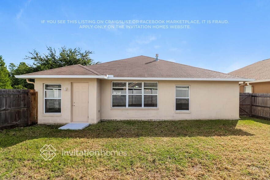 Building Photo - 1021 Torreya Way
