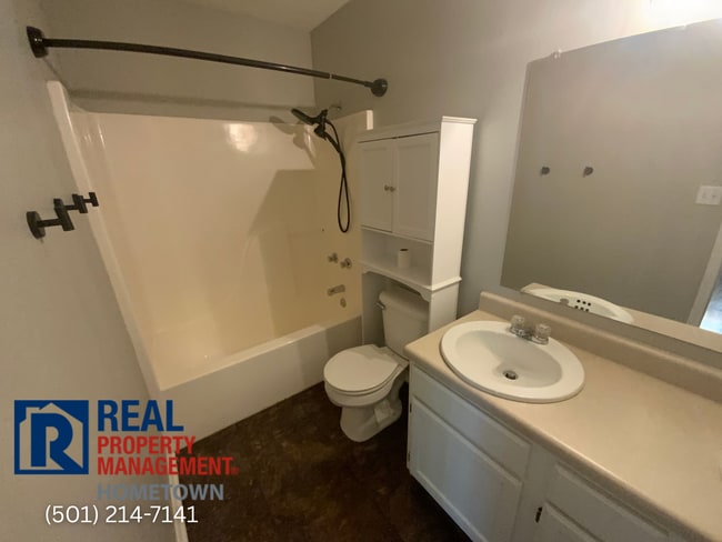 Building Photo - 14123 Ridgecrest Dr