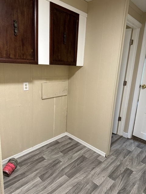 Building Photo - TWO BEDROOM MOBILE HOME IN CASTLE ROCK