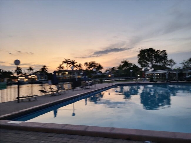 Building Photo - 501 Three Islands Boulevard