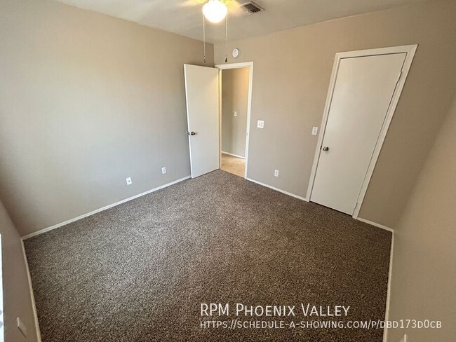 Building Photo - 13267 N 51st Dr