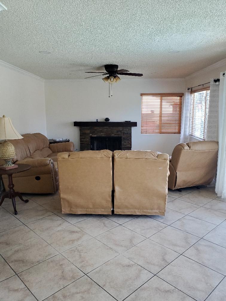 Building Photo - 1430 Clipperton Ave