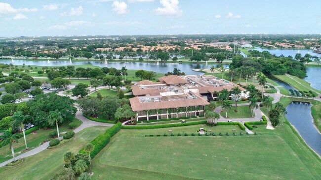Building Photo - 22866 El Dorado Dr