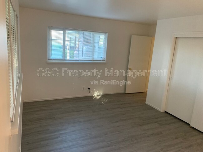 Building Photo - 1699 S Blaney Ave