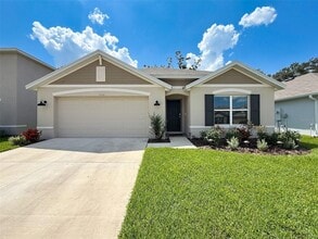 Building Photo - 13506 Mylion Wy