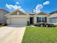 Building Photo - 13506 Mylion Wy