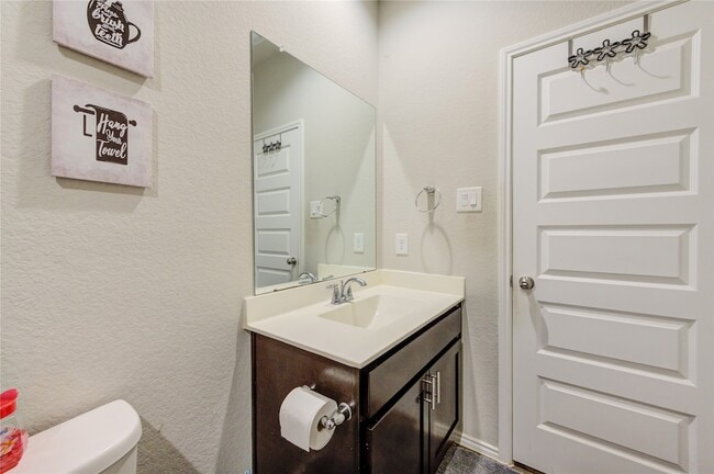 Building Photo - 1615 Goose Island Ln