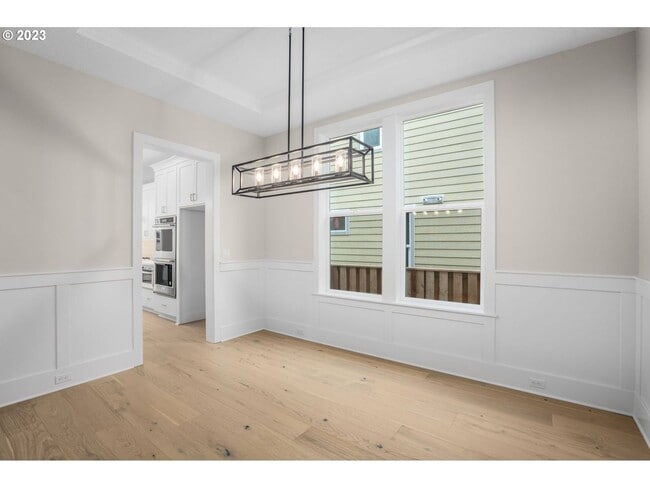 Building Photo - Beautiful 4 Bedroom + Office Home with Open Layout, Gourmet Kitchen & Large Entertainment Room