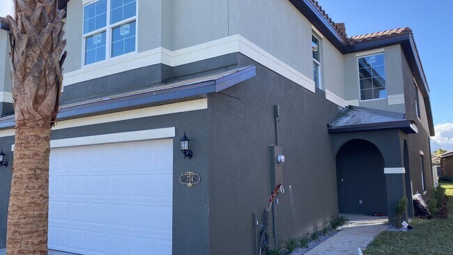 Building Photo - 754 Carlsbad Dr