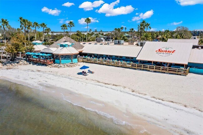 Building Photo - 545 Bahia Beach Blvd