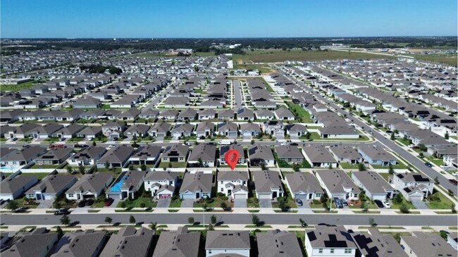 Building Photo - 1260 Tupelo Trl