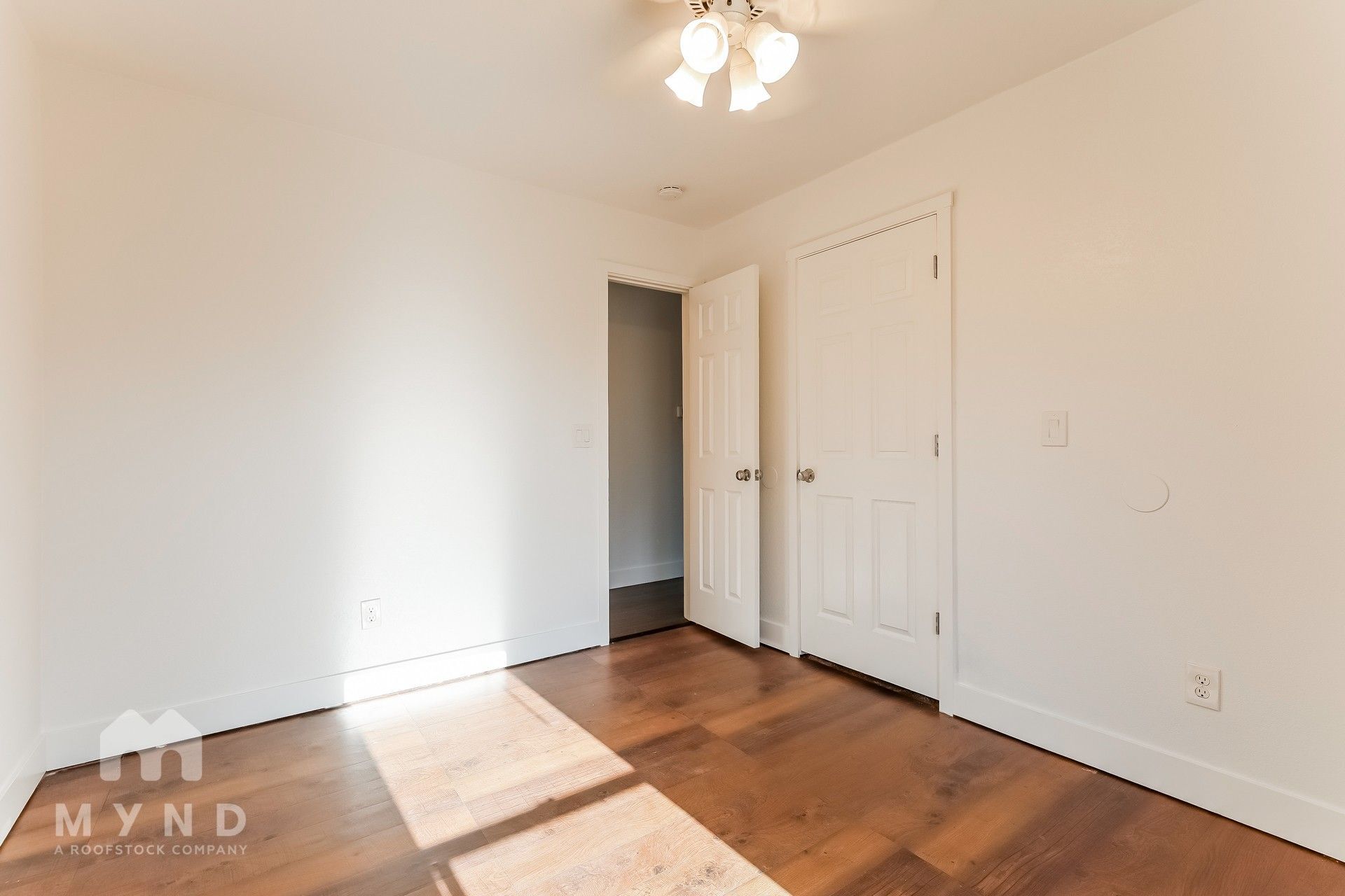 Building Photo - 821 S Patton Ct