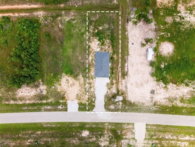 Building Photo - 5053-5835 Drive