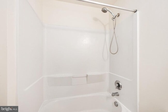 Building Photo - 4429 Blue Heron Way