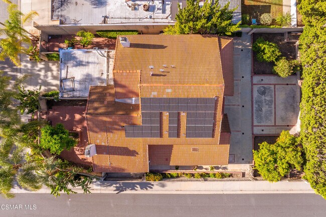 Building Photo - 4500 Yorkfield Ct
