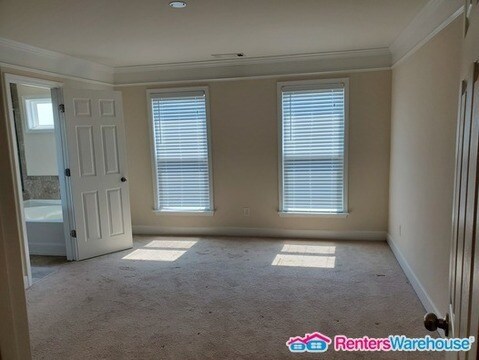 Building Photo - 856 Bexley Park Way