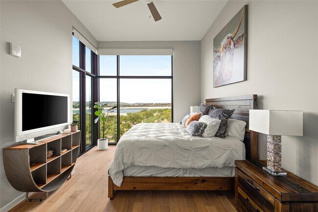 Building Photo - 5921 Hiline Rd