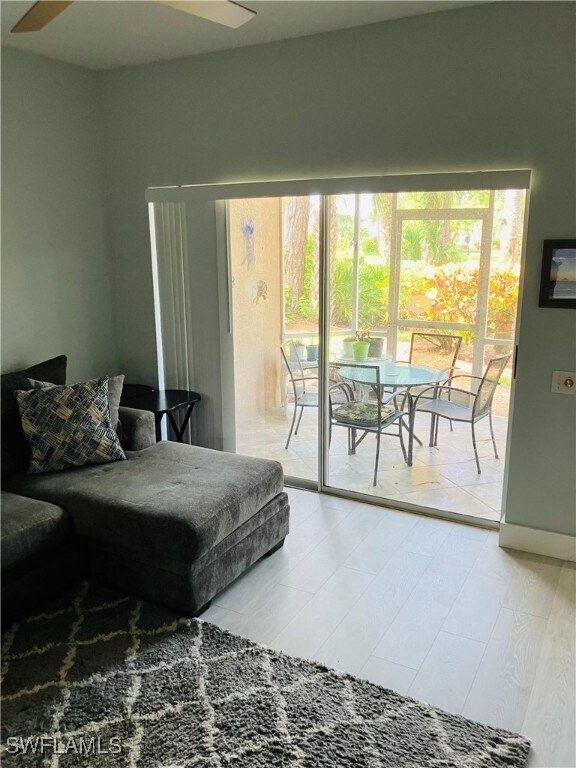 Building Photo - 3921 Leeward Passage Ct