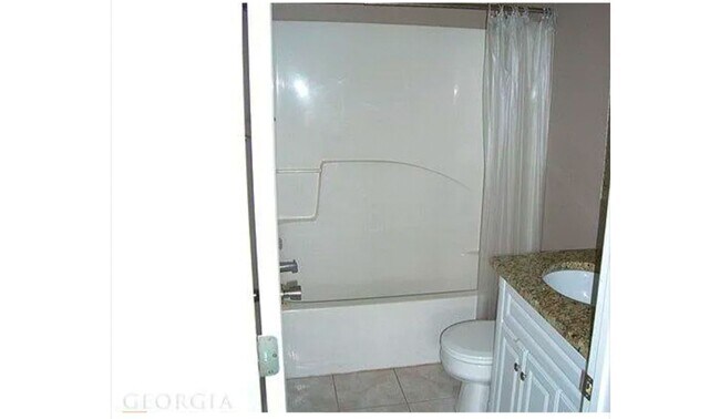 Building Photo - Charming 2BR House in Stonecrest