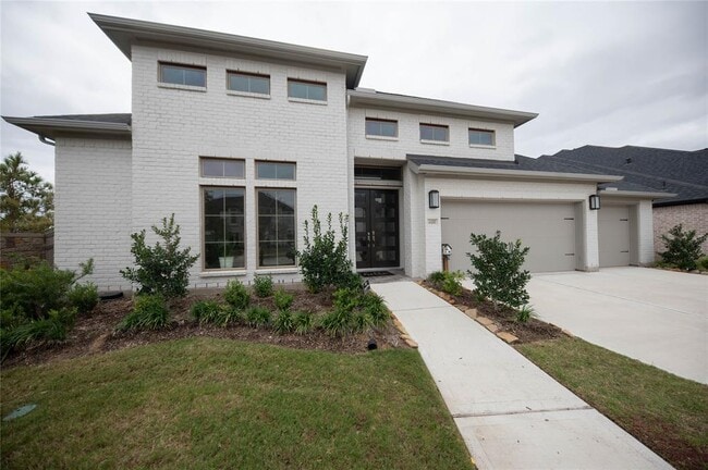 Building Photo - 4430 Windy Oaks Dr